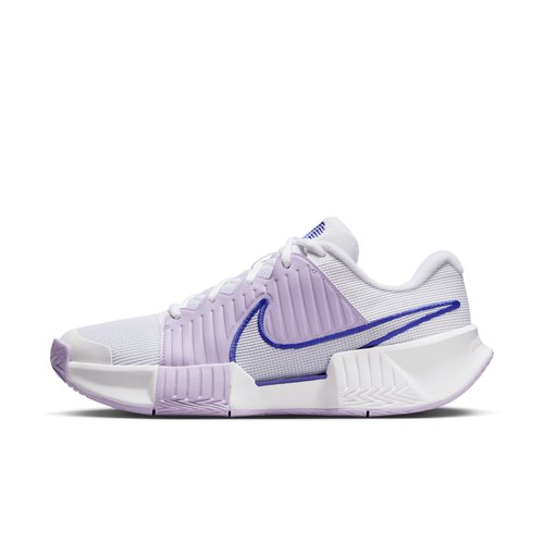 Nike Zoom GP Challenge Pro - White/Hydrangeas/Deep Night/Amethyst Tint - FB3146-101