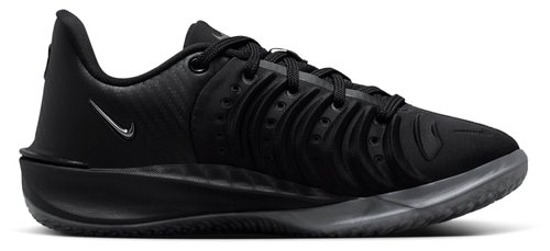 Nike G.T. Cut 3 - Black - IQ2349-001
