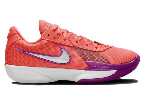 Nike Air Zoom GT Cut Academy  display picture 3
