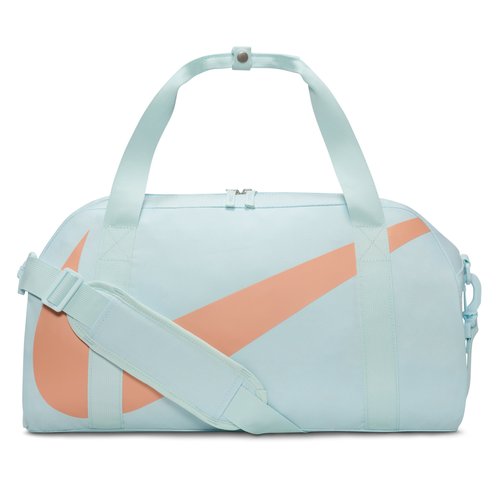 Nike Gym Club 25 l - 25 L - DR6100-474