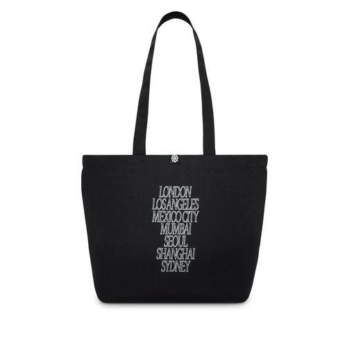 Nike Heritage 2.0 Tragetasche 22 l - 22 L - IF8252-010