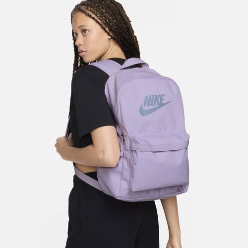 amazon best seller hiking backpack Amazon.com New Releases: The best-selling new & future releases in Hiking  Daypacks