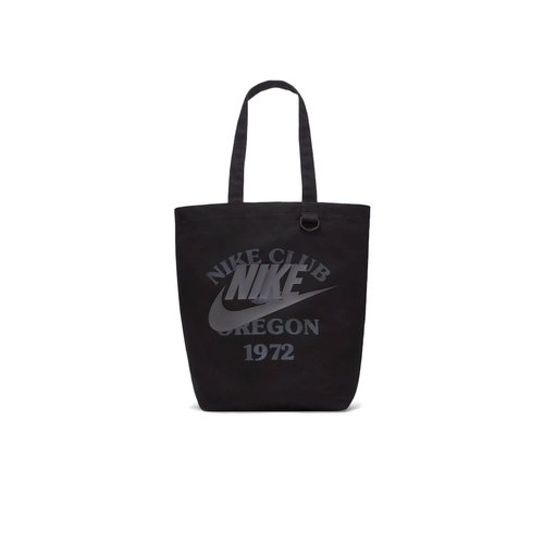 Nike Heritage Bag - DJ7376-010