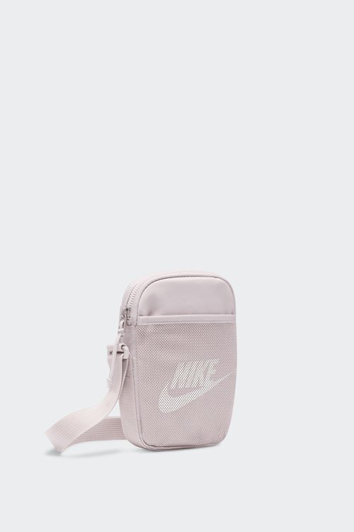 Nike Heritage Crossbody - BA5871-019