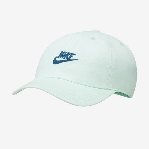 Nike Heritage86 - Mint Foam/Valerian Blue - AJ3651-379