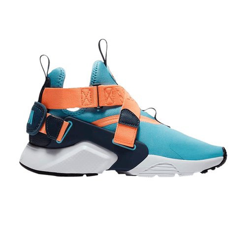 Nike Huarache City - AJ6662-404