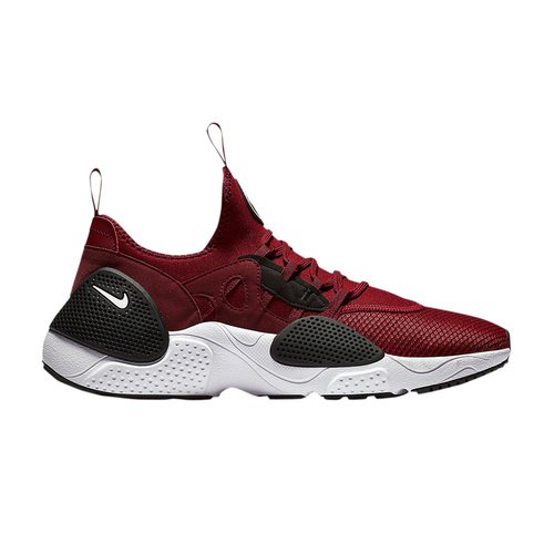 Nike Huarache E.D.G.E. TXT  display picture 3