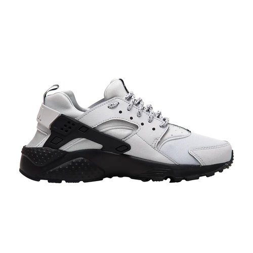 nike huarache gripp shield