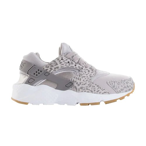 nike huarache gripp shield