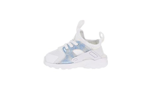 Nike Huarache Run Ultra - 859594-102