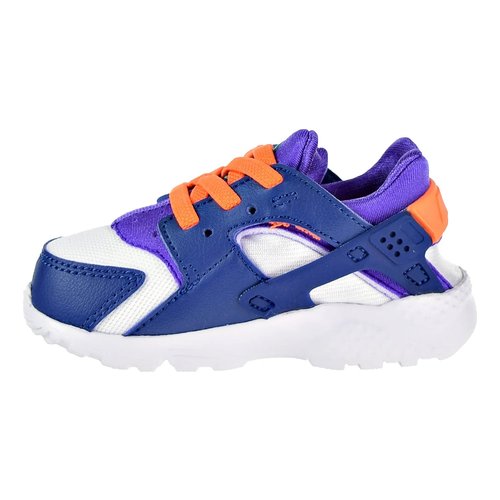 Nike Huarache Run - 704950-111