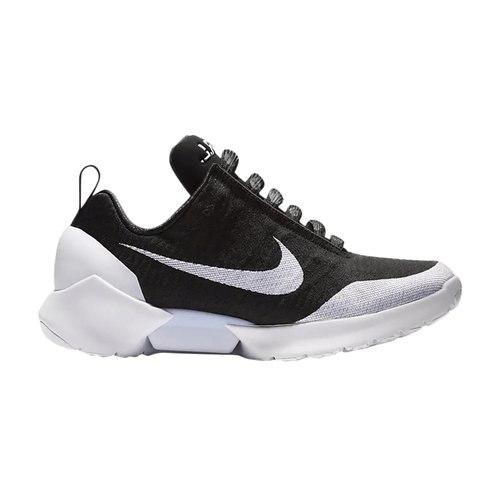 nike hyperadapt charger