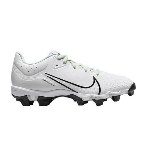 hyperdiamond keystone