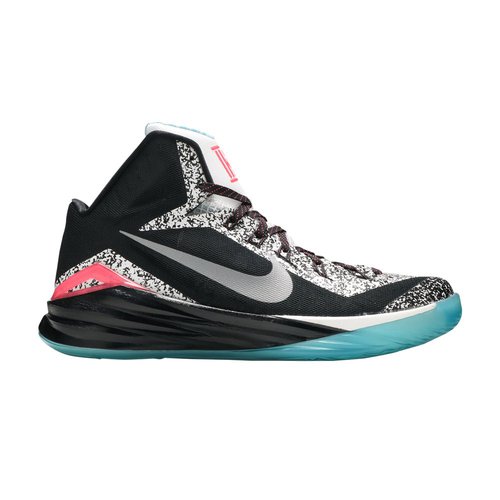 海外限定 NIKE HYPERDUNK 2013 KYRIE 27㎝ カイリー Nike Hyperdunk 2013 'Kyrie Irving' - 599537-304 | Solesense