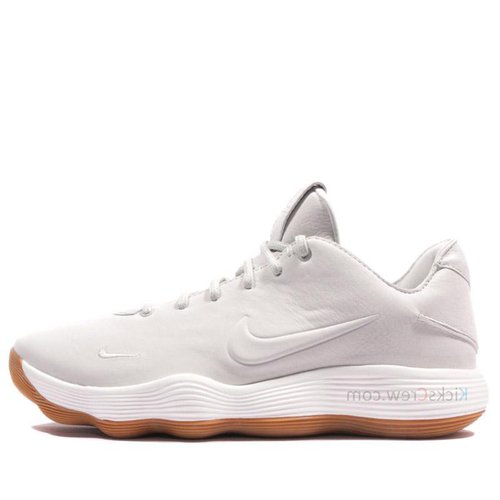 hyperdunk 2017 low ep