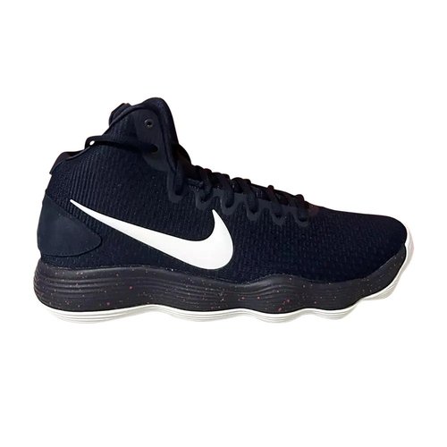 Nike Hyperdunk 2017 PE - 817380817380999VJ