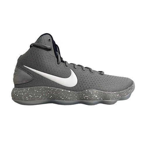 Nike Hyperdunk 2017 PE - 817381817381999VJ