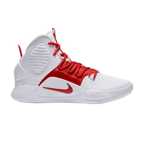 nike hyperdunk x tb red