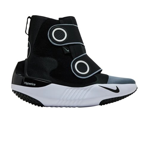 Hyperice x Nike Hyperboot - 65000001