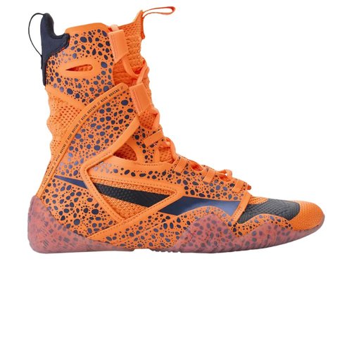 Nike HyperKO 2 SE - FV3684-900
