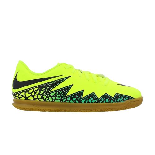 nike hypervenom phade