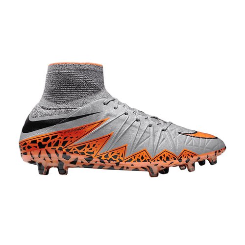 nike hypervenom phantom 2 fg