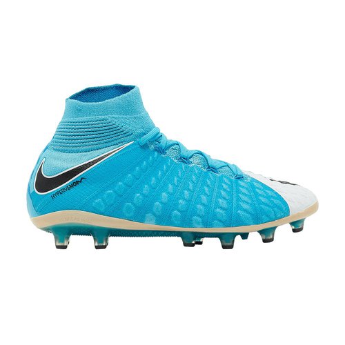 hypervenom phantom 3 df ag pro