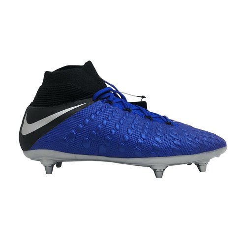 nike hypervenom phantom 3 df sg pro