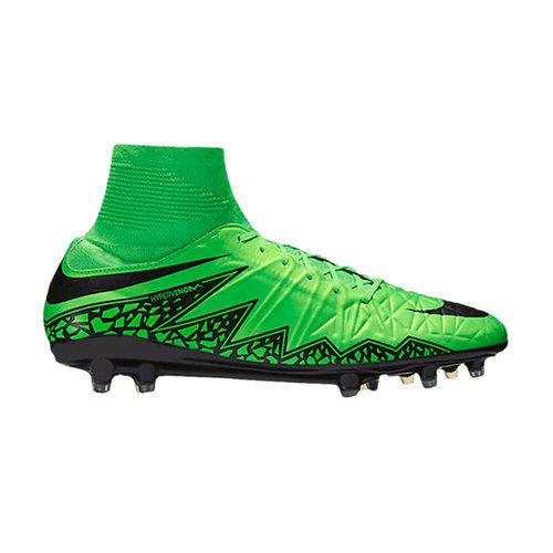 nike hypervenom phatal 2