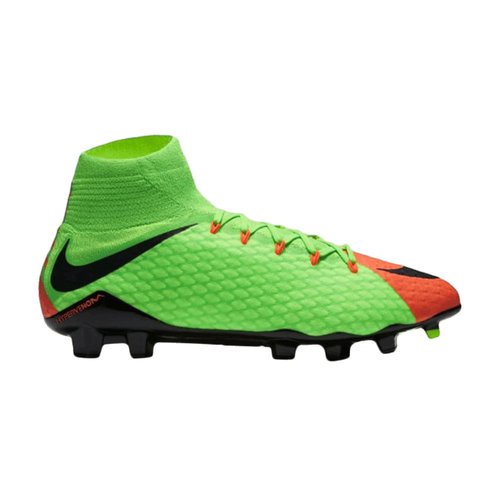 nike hypervenom phatal
