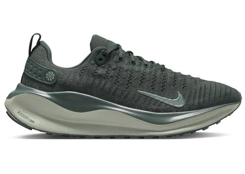 Nike ReactX Infinity Run Extra Wide 'Vintage Green' FN0880-304