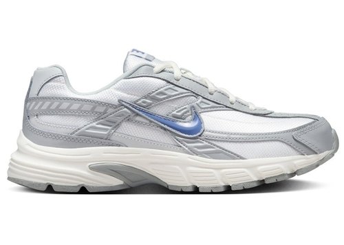 Nike Initiator - Summit White/Light Smoke Grey/Photon Dust/Ashen Slate - HQ1511-121