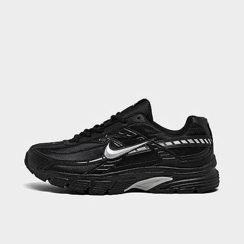 Nike Initiator | Size 14 - Black/Metallic Silver/Black - IB4595-001