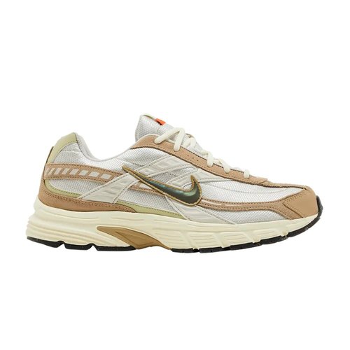Nike Initiator - Light Bone/Limestone/Olive Aura/Cargo Khaki - HJ7683-072