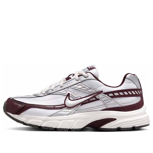 Nike Initiator - White/Sail/Burgundy Crush/Sail - IB4688-111