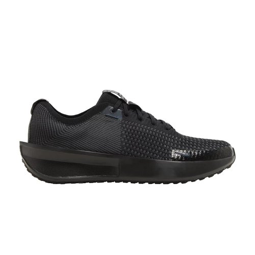 Nike Interact Run - Black/Anthracite - FQ7769-001