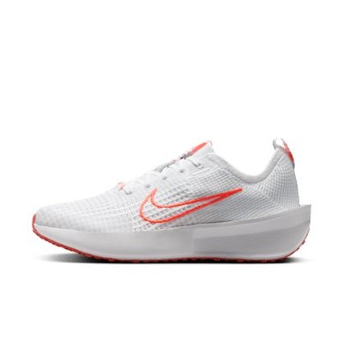 Nike Interact Run - FD2292-110