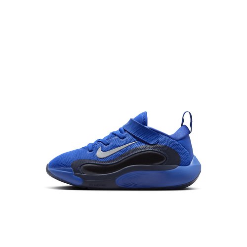 Nike IsoFly - Game Royal/Thunder Blue/Black/Wolf Grey - FQ7670-402