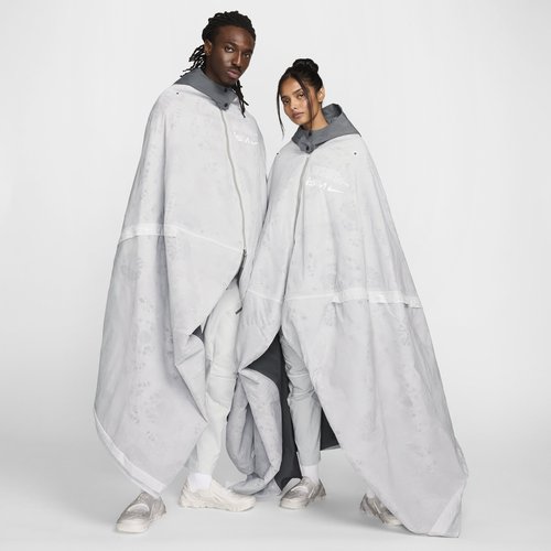 Nike ISPA Metamorph Poncho - Photon Dust/Iron Grey/Dark Stucco - FJ7267-025