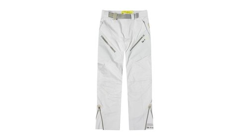 Nike ISPA Mountain Pant - Photon Dust/Dark Stucco