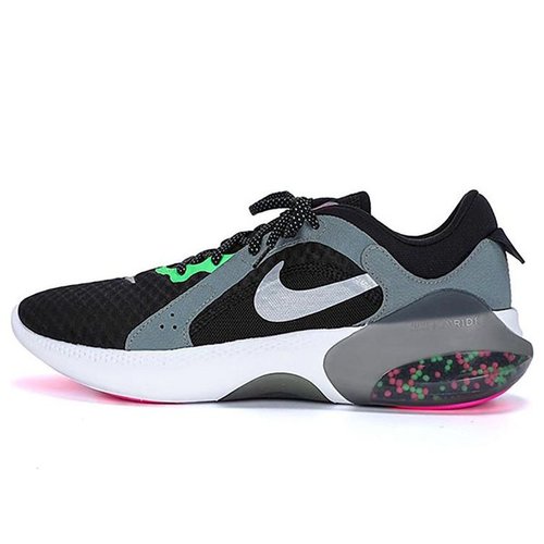 nike joyride 2 black