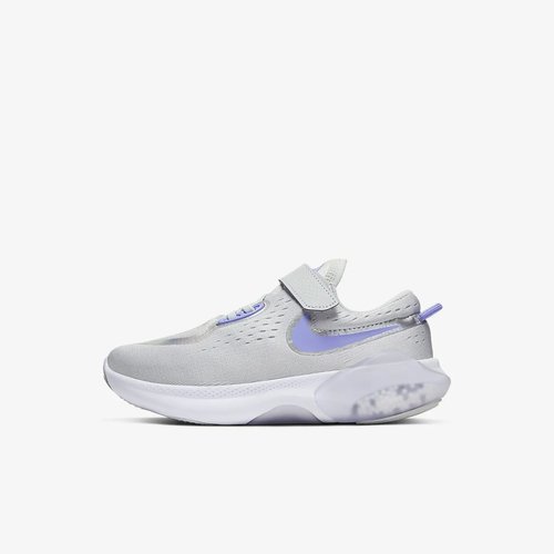 nike joyride dual run white