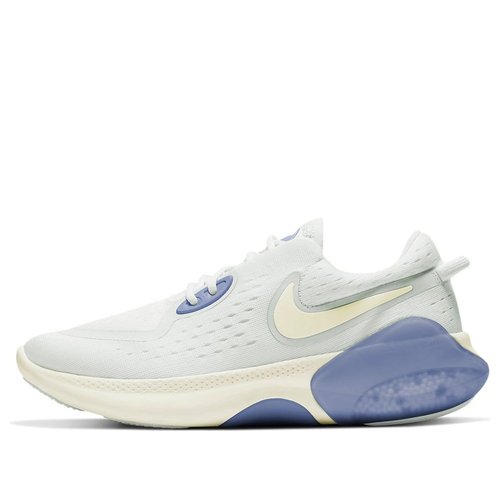 Nike Joyride Dual Run/White - Blue - CD4363-004