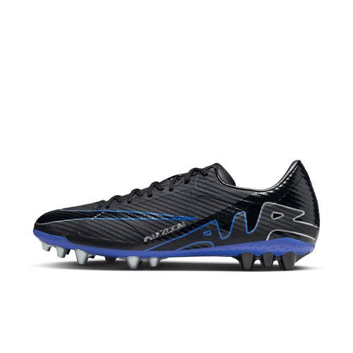 Nike Mercurial Vapor 15 Academy AG - DJ5630-040