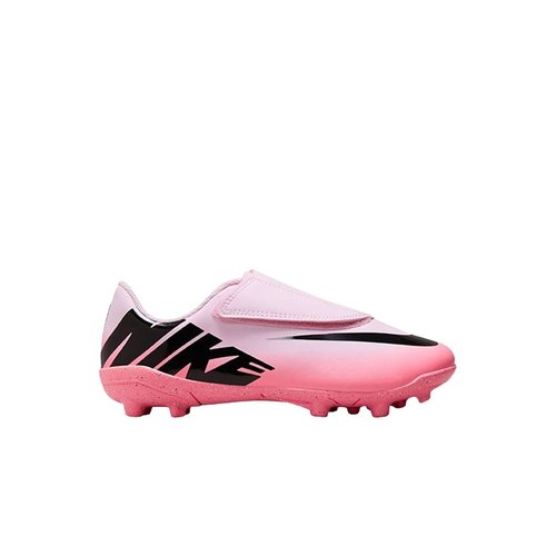 Nike Jr. Mercurial Vapor 15 Club - DJ5964-601