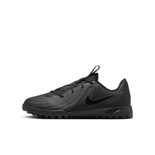 Nike Phantom GX 2 Academy TF - Black/Deep Jungle/Black - FJ2608-002
