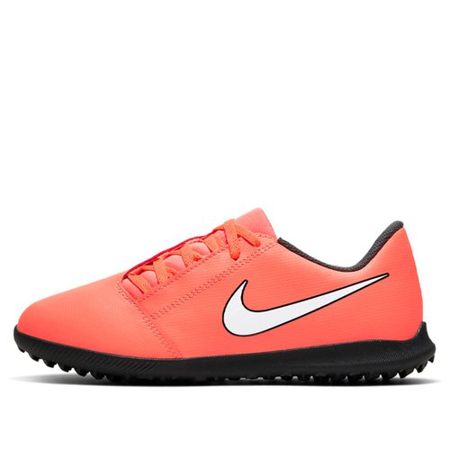Nike Jr. Phantom Venom Club TF Turf 'To be confirmed' - AO0400-810 |  Solesense