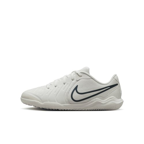 シューズ NIKE TIEMPO LEGEND 10 ACADEMY IC Pearl Nike Tiempo Legend 10 Academy IC Pearl Men's - FQ3244-100 - US