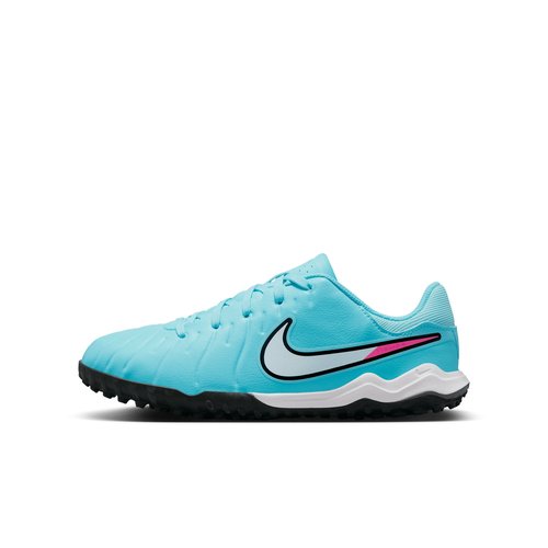 Nike Tiempo Legend 10 Academy TF - Copa/White - DV4351-401
