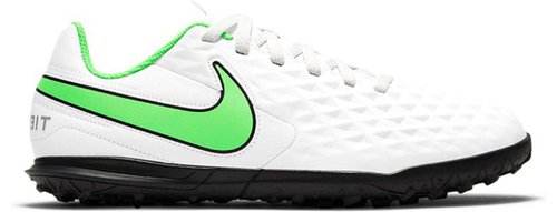 nike legend 8 club tf